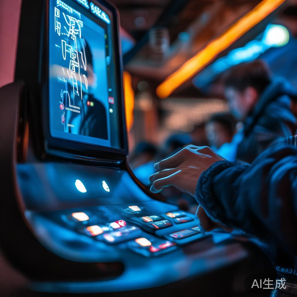 在进行体育投注或账号操作前，登录威宝体育官方平台是