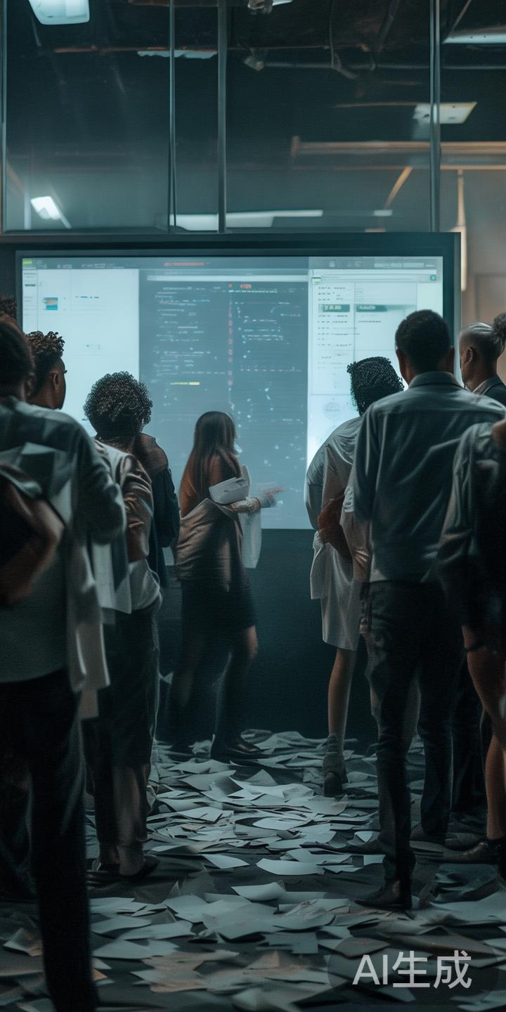 信息不对称：在企业事件发酵过程中，部分会员难以及时