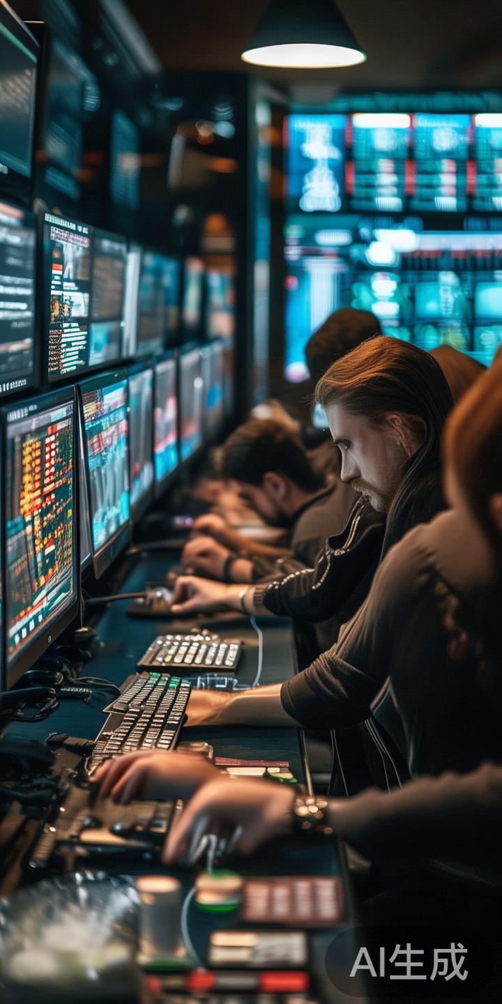 宝威体育的赔率设定基础是对比赛结果发生概率的科学估