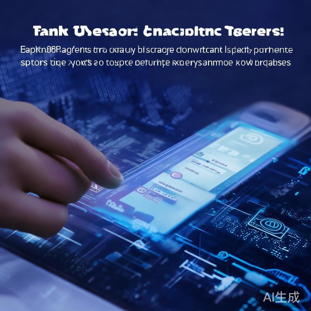 近期，随着体育赛事直播平台和运动健身软件的普及，宝